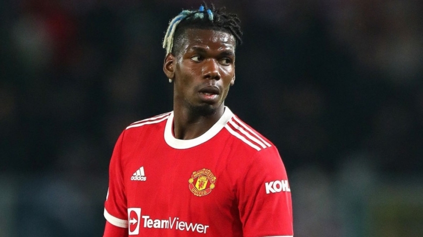 pogba-1-1675323040.jpg