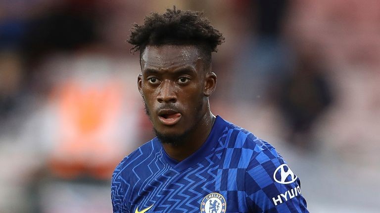 skysports-callum-hudson-odoi-5496238-1675333390.jpg