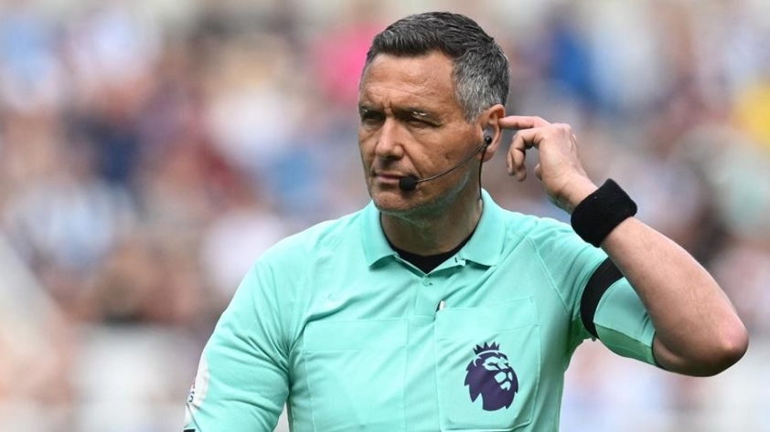andre-marriner-1675420836.jpg