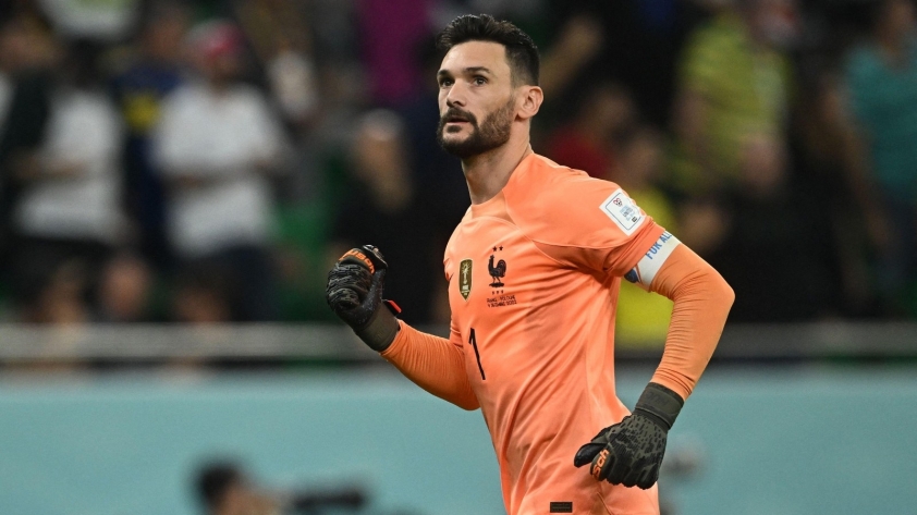hugo-lloris-france-f365-1675385611.jpg