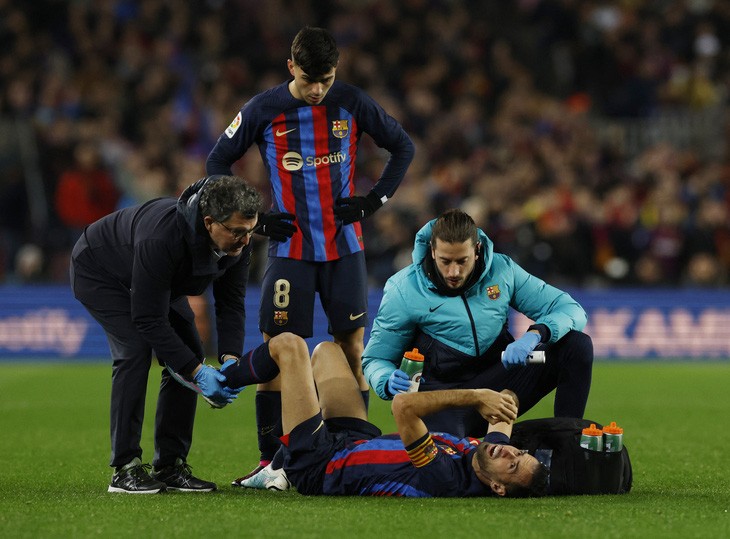 sergio-busquets-16756356770331129228768-1675666057.jpg