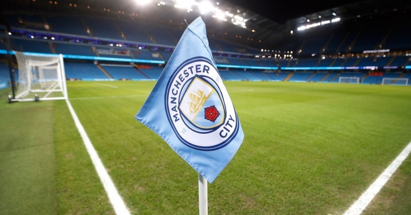 0-manchester-city-file-photo-1675723419.jpg
