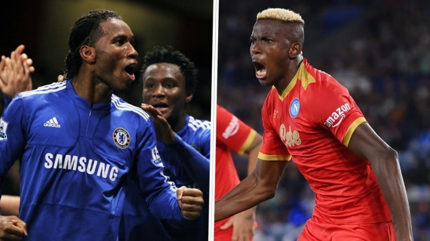 drogba-osimhen-21ktpjucolvk1i6v012y01k0d-1675730202.jpeg