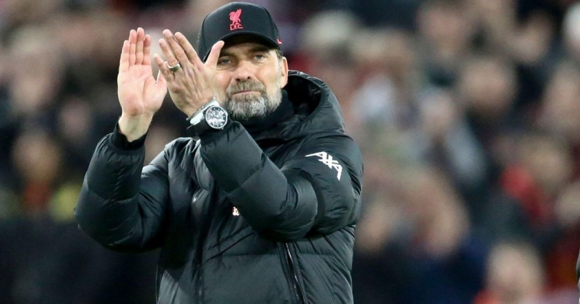 jurgen-klopp-liverpool-f365-2022-04-14t122403333-1200x630-1675726828.jpg