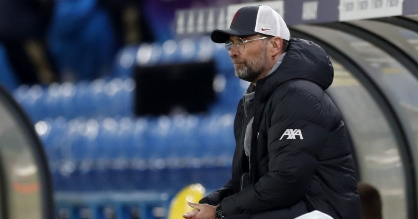 jurgen-klopp-liverpool-manager-1675726974.jpg