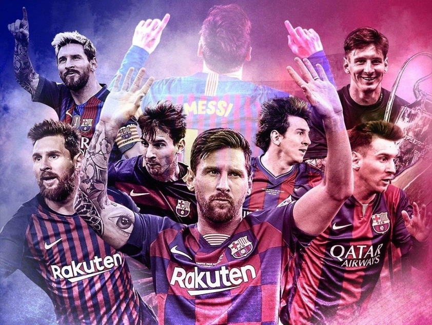 messi-roi-barca-21-1675778292.jpg