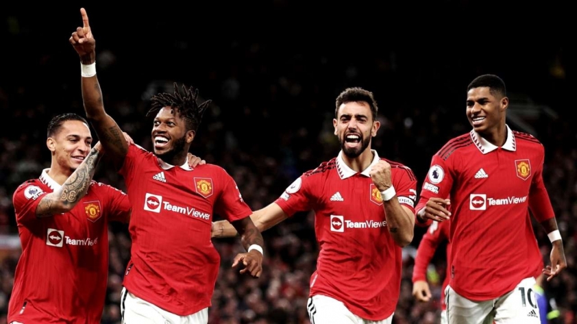 20221019fredantonybruno-fernandesmarcus-rashfordmanchester-united-141k5ereljkhf1nn61qsj6kkib-1675848116.jpg