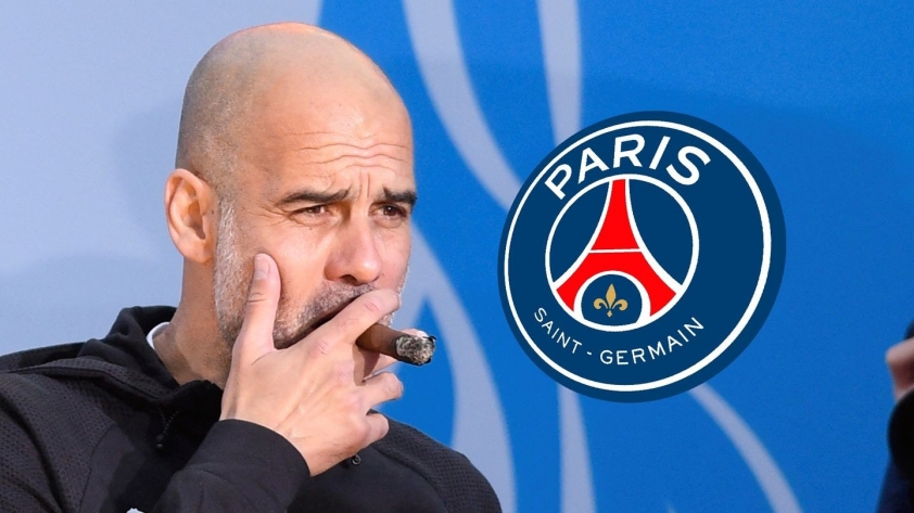 25-bericht-psg-traeumt-von-pep-guardiola-aufmacher-1675852710.jpg