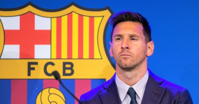 lionel-messi-barcelona-f365-1675898449.jpg