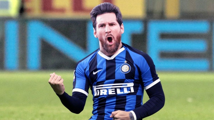 messi-inter-milannnnnnnnnnnnnnnn-1675896029.jpg