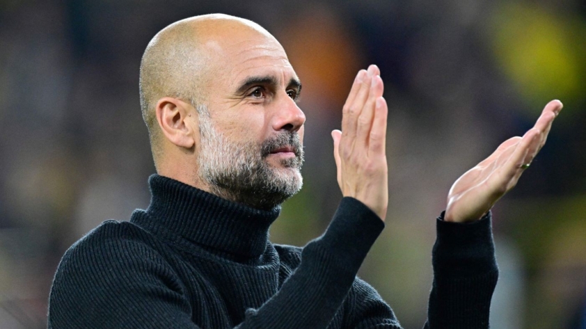 pep-guardiola-11-1675896076.jpeg