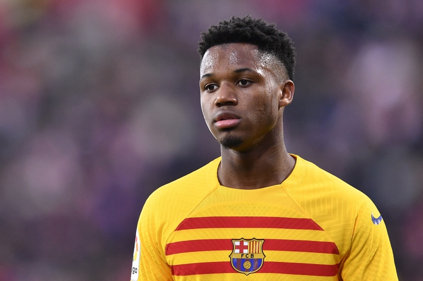 barcelonas-spanish-forward-ansu-fati-791730024-1675998647.jpg