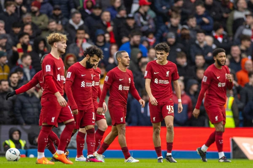 liverpool-brighton-1-1676017532.jpg