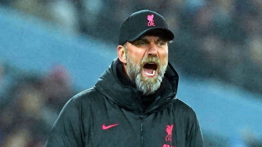 liverpool-manager-jurgen-klopp-1676017608.jpg