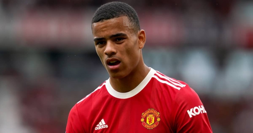 manchester-united-forward-mason-greenwood-2021-1676002736.jpg