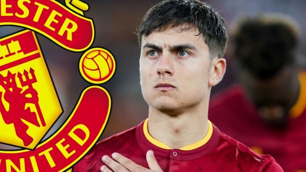 jf-off-platform-paulo-dybala-1676084582.jpg