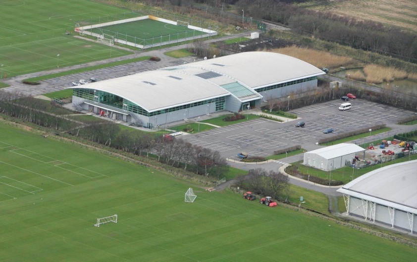 aerial-shot-manchester-uniteds-carrington-794900060-1676204633.jpg