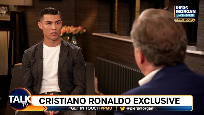 cristiano-ronaldo-interview-piers-morgan-775405984-1676204670.jpg