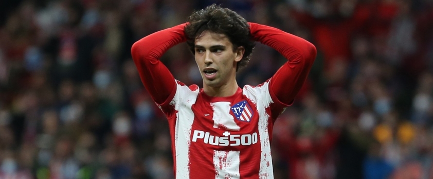 joao-felix-atletico-1676155954.jpg