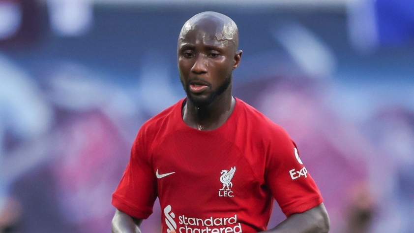 naby-keita-1676156030.jpg