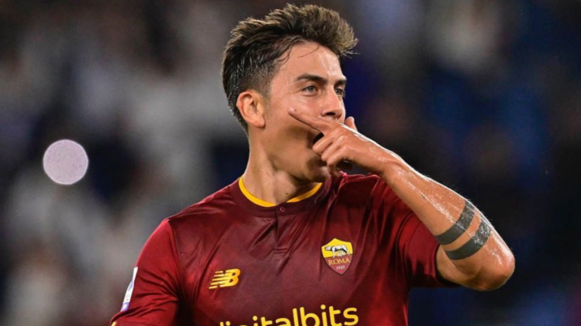 paulo-dybala-100-gol-1alea2x3tjmxh1f8kn4ux27lcz-1676155868.png