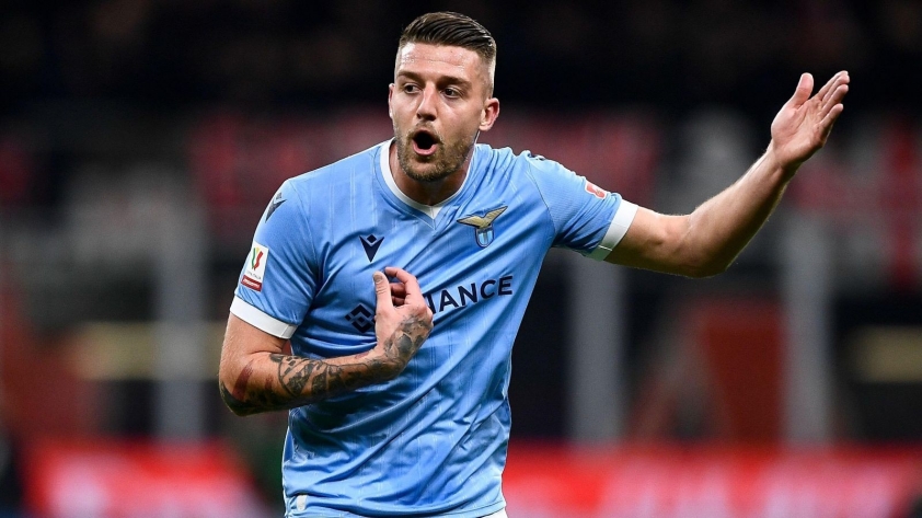 sergej-milinkovic-savic-lazio-f365-7-1676193243.jpg