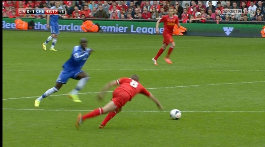 2014-eventually-lead-liverpool-throwing-474324910-1-1676388858.jpg