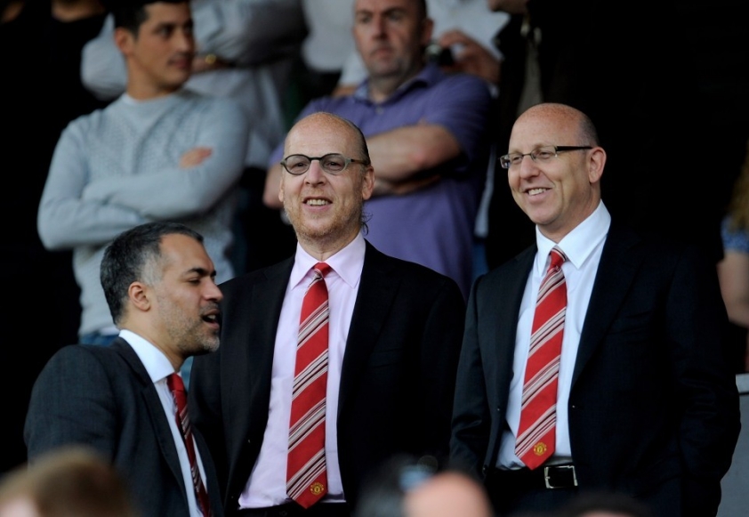avram-joel-glazer-r-look-754015048-2-1676376831.jpg