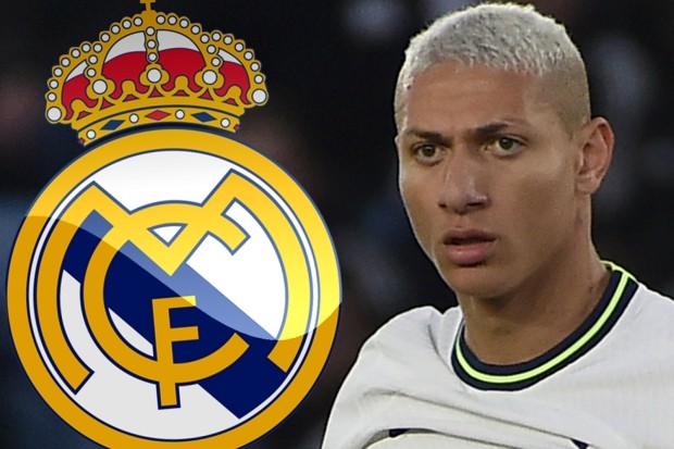 mg-sport-preview-richarlison-madrid-copy-1676338749.jpg