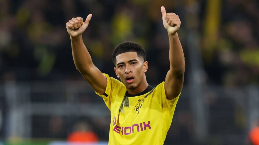 borussia-dortmund-midfielder-jude-bellingham-1676453232.jpg