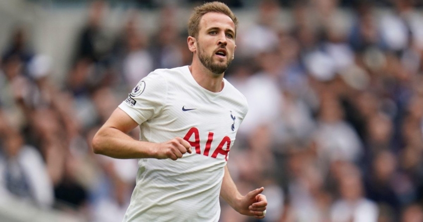 harry-kane-teddy-sheringham-f365-1200x630-1676549465.jpg