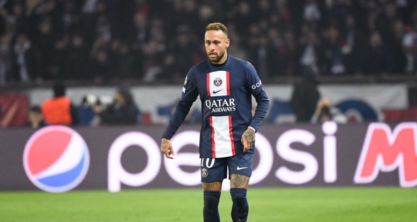 1200-l-psg-bayern-munich-le-message-de-neymar-aprs-la-dfaite-1676619690.jpg