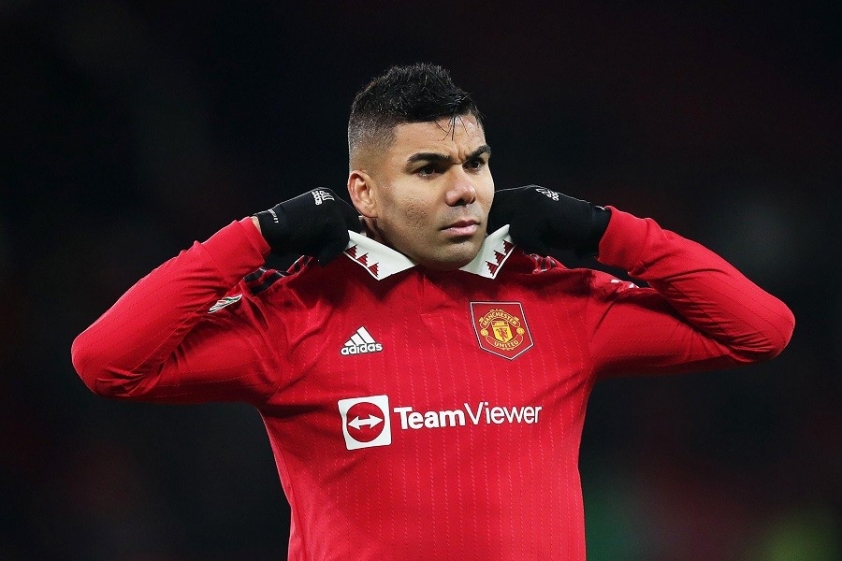 casemiro-mu-reading-fa-cup1-1676605801.jpg