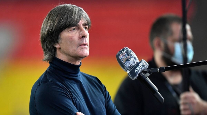 joachim-loew-1676629035.jpg
