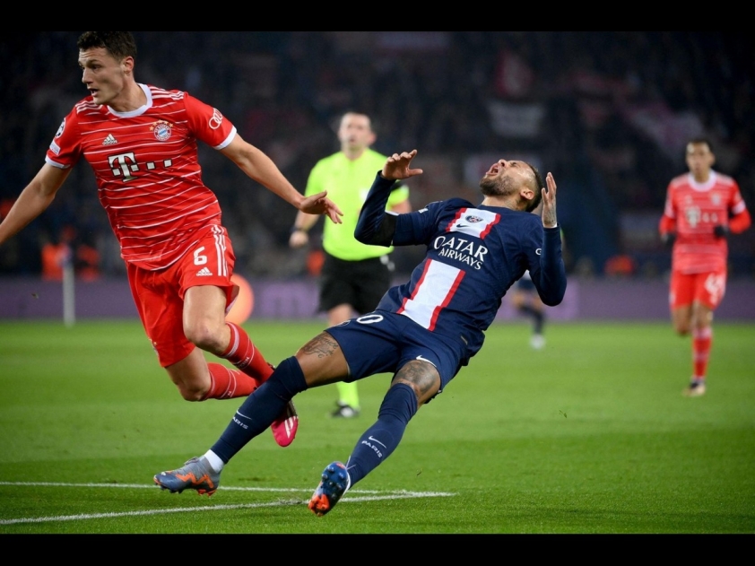 truc-tiep-psg-0-0-bayern-munich-rinh-rap-cho-so-ho-248730-1676619550.jpg
