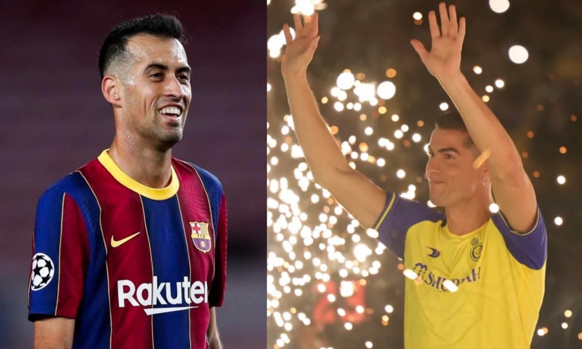 79010-ronaldo-wants-barcelona-midfielder-to-join-him-at-al-nassr-1676709007.jpg