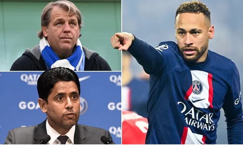 neymar-chelsea-1-389-1676705399.jpg