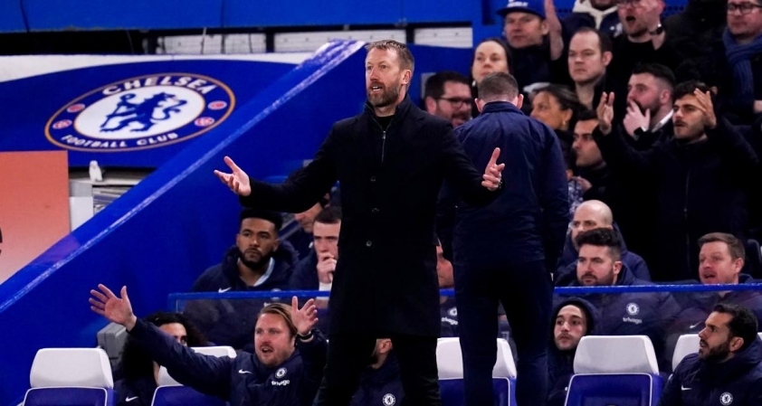 1200-l-chelsea-graham-potter-revient-sur-ses-premiers-mois-chelsea-et-encense-ses-recrues-hivernales-1676859340.jpg