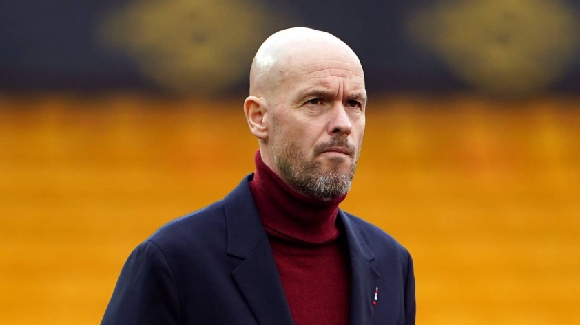 man-utd-manager-erik-ten-hag3-1676864789.jpg