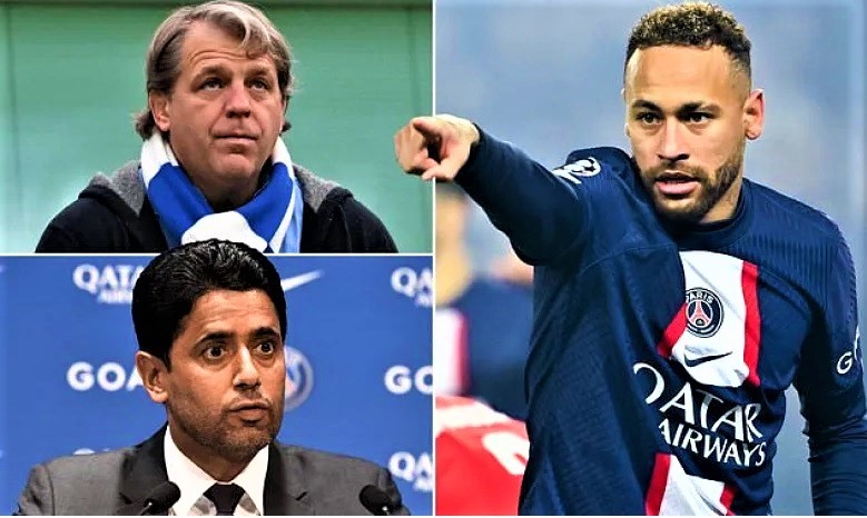 neymar-psg-chuyenjpg-1676862967.jpg