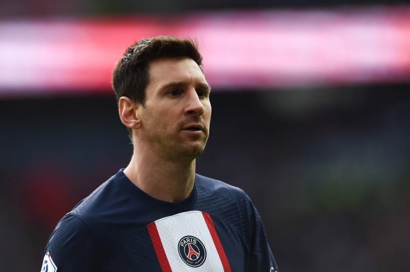 anuntul-momentului-in-fotbalul-mondial-facut-de-lequipe-ramanerea-lui-lionel-messi-la-psg-pare-din-ce-in-ce-mai-improbabila-1676985301.jpg
