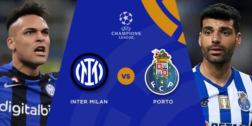 liga-champions-ucl-i-bf4f4db-1677062422.jpg
