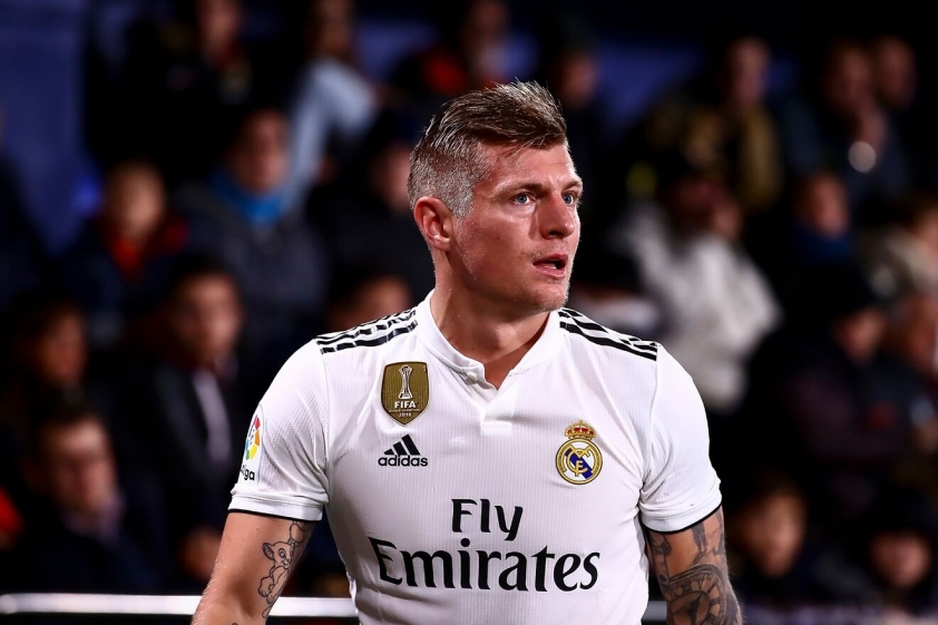 kroos-sdf-1677161026.jpg