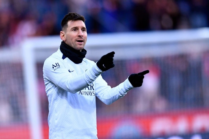 downloaderla-63fc7b1993f72-1677490983.jpg