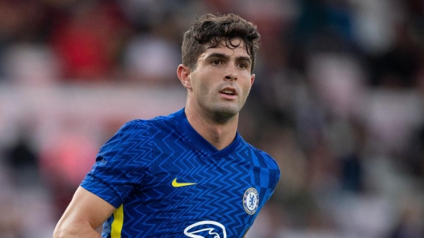 christian-pulisic-chelsea-081221-cropped-horizontal-1677536239.jpg