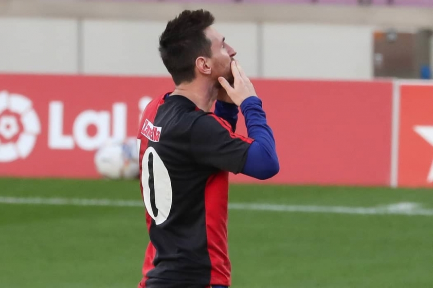 https-s3-imagessportbiblecom-s3-content-d40cf5d3618b8fa8dac5c964523aab3a-1677534718.jpg