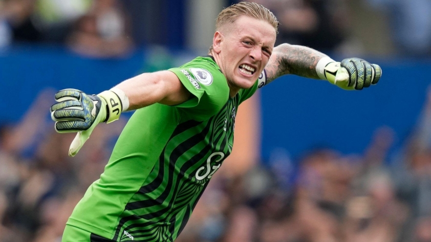 jordan-pickford-everton-2-1677536329.jpg