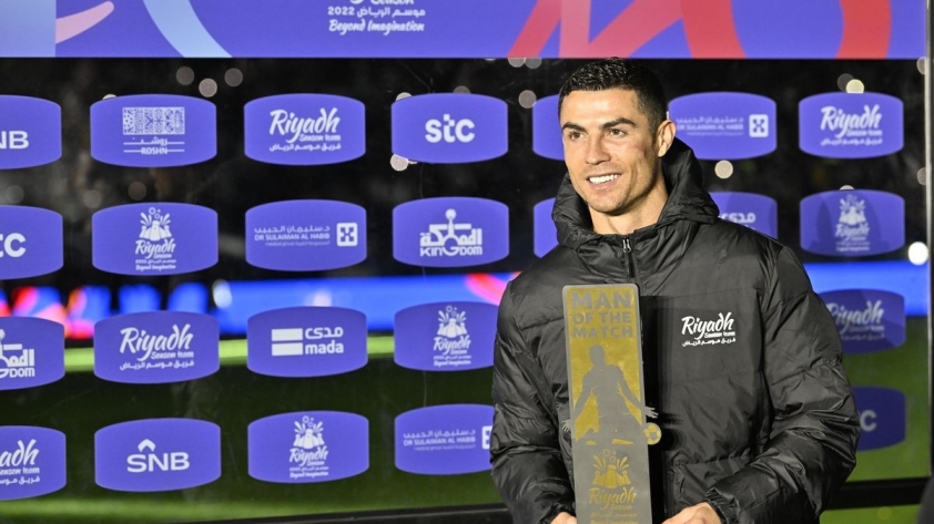 0-gettyimages-1246365598-1677645782.jpg
