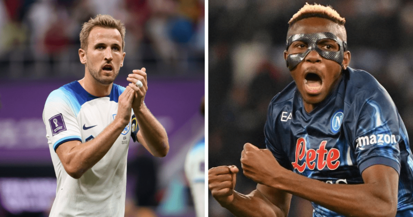 victor-osimhen-has-been-compared-to-harry-kane-1677645446.png