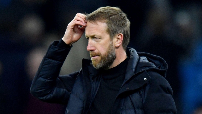 brighton-manager-graham-potter-1677752604.jpg